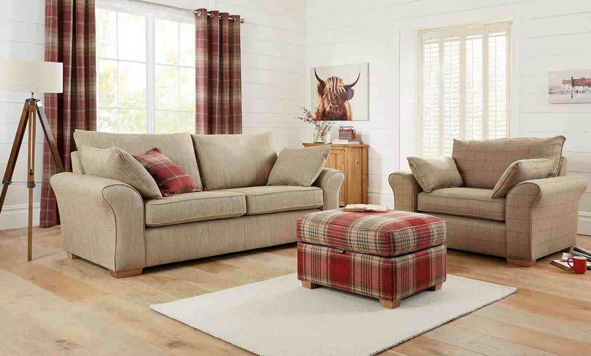 Interior Design Companies