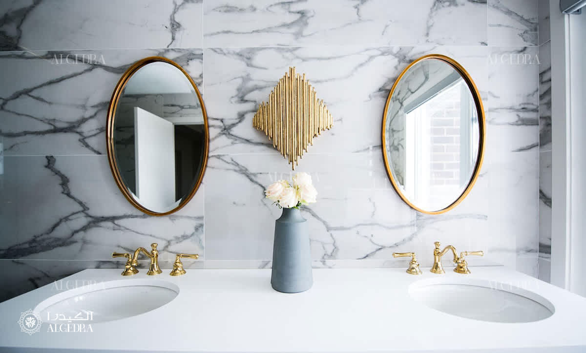 interior design companies in Turkey
