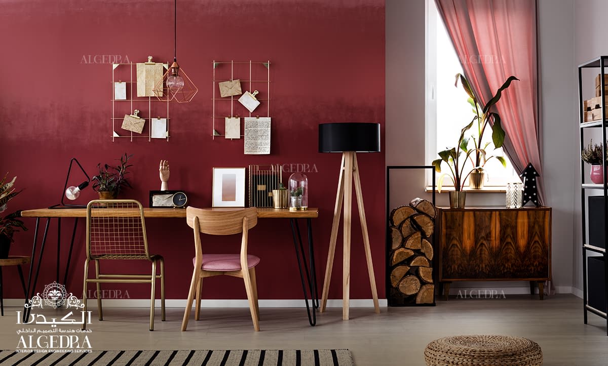 Interior Design Companies