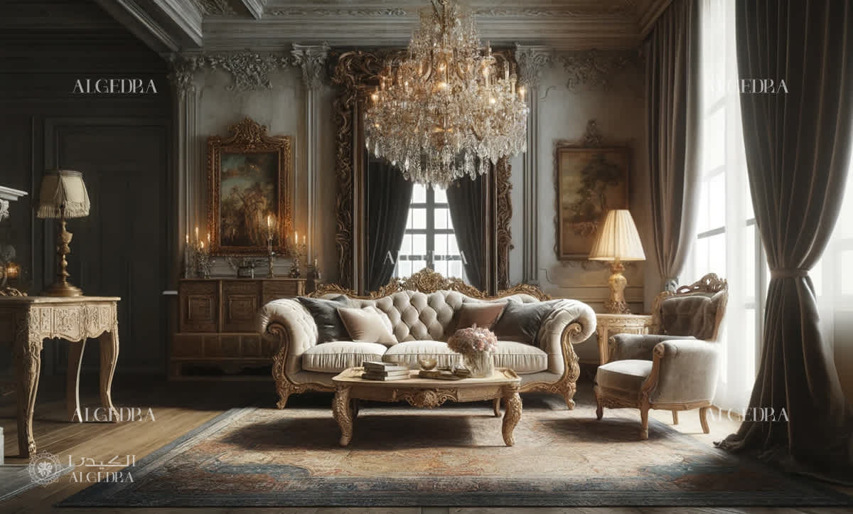 interior design company in istanbul