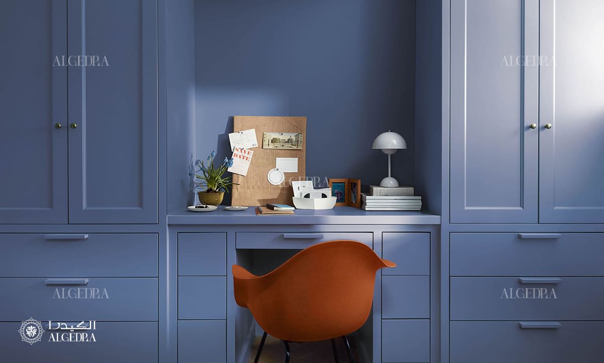 interior design companies