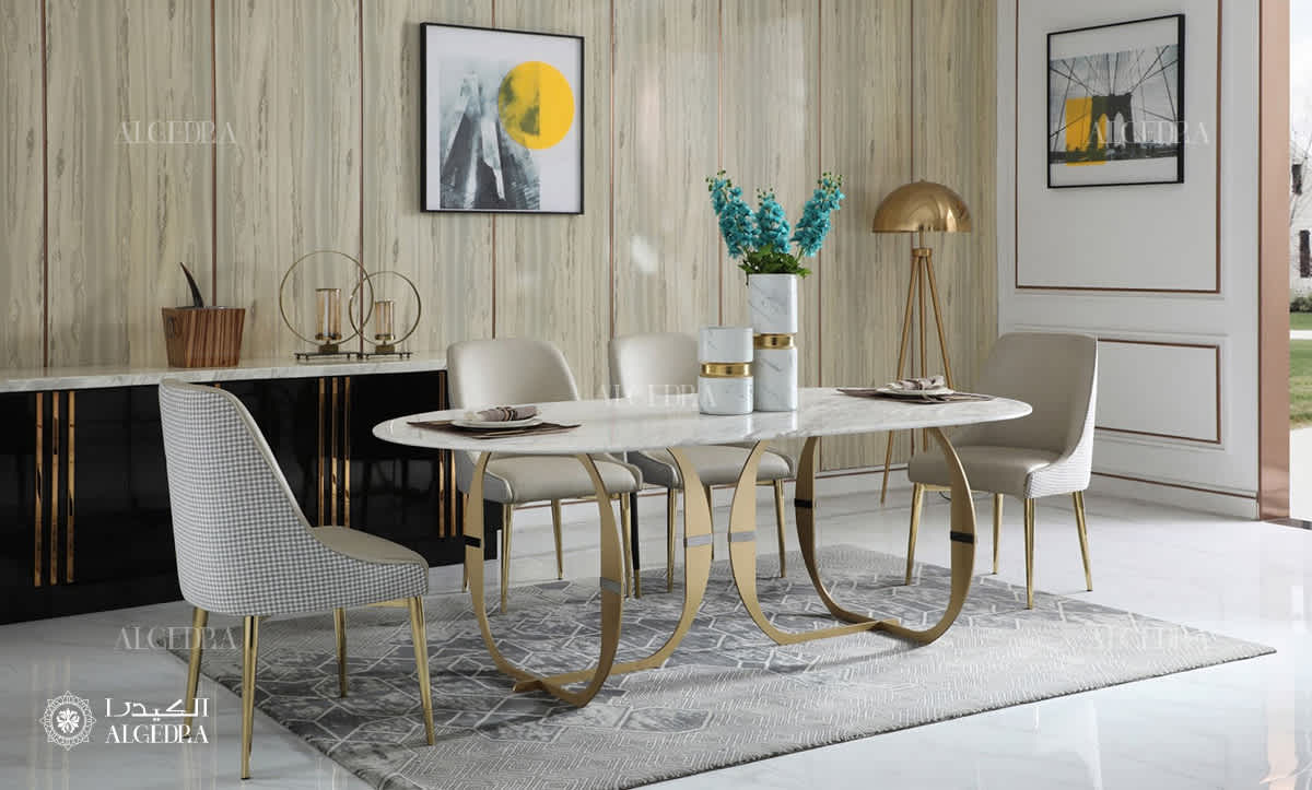 interior design companies in Turkey
