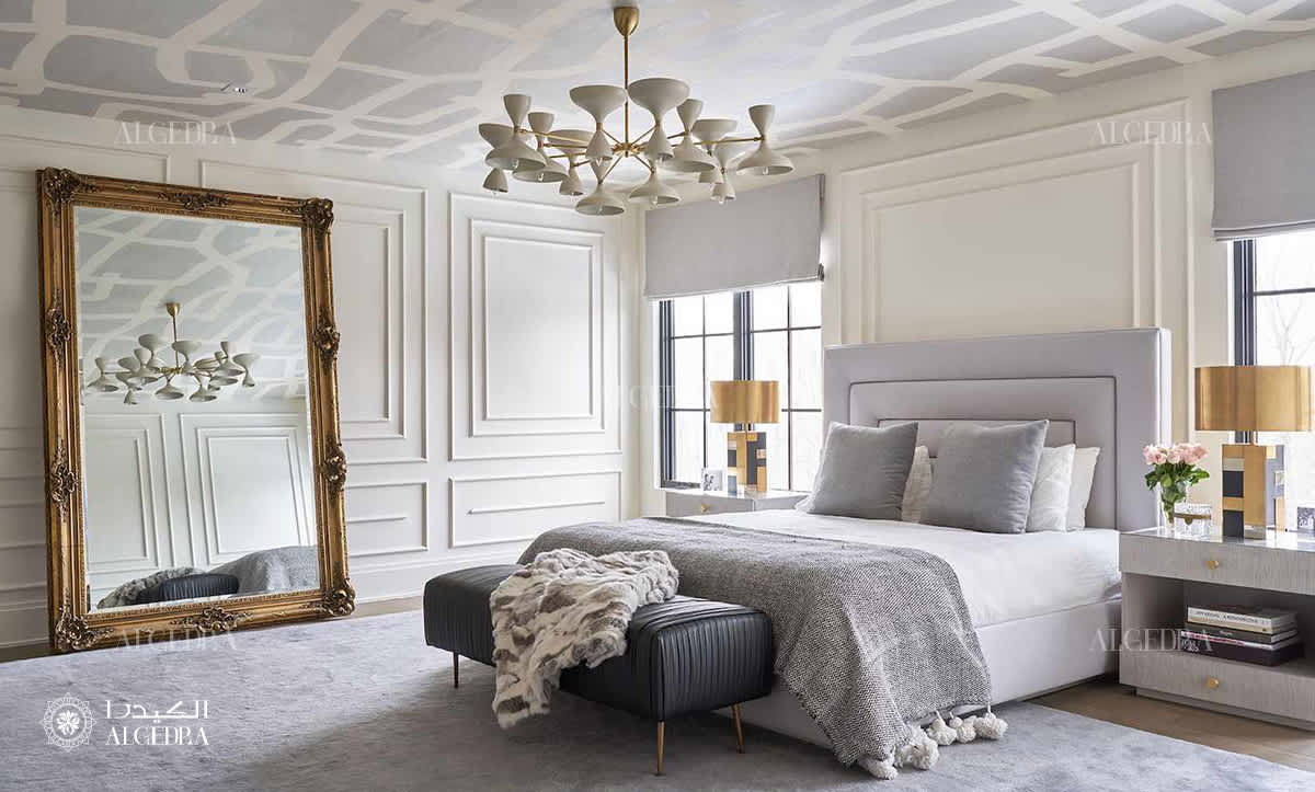 interior designer