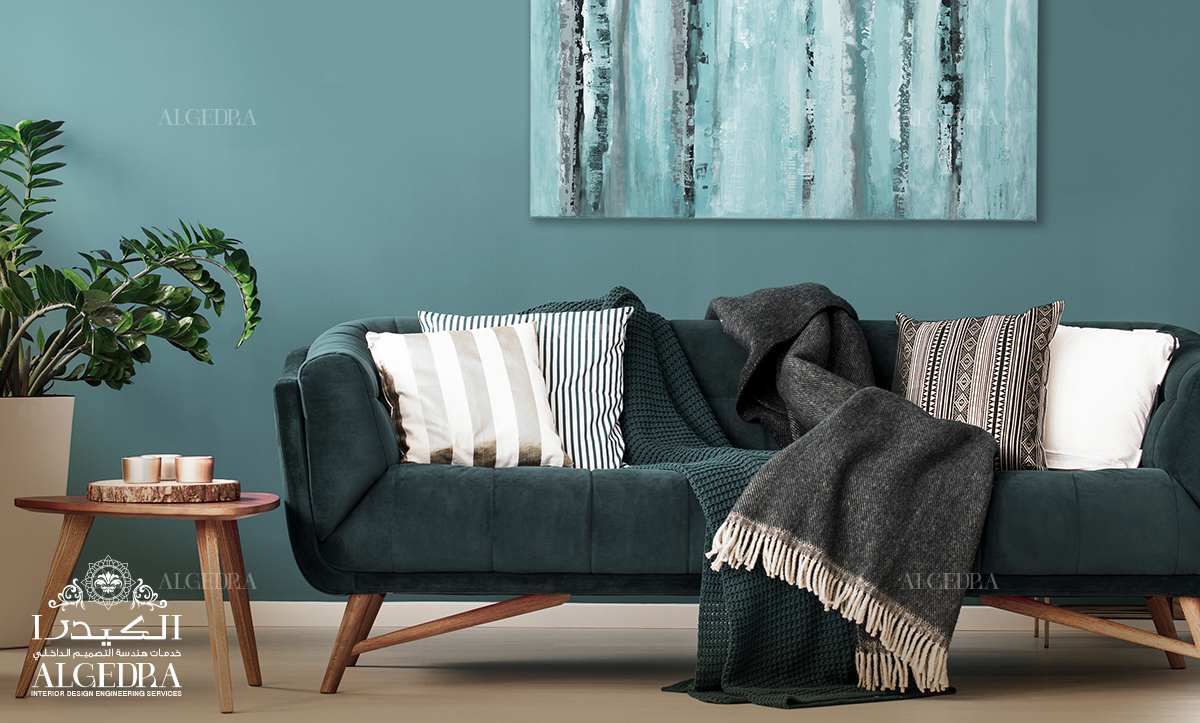 Interior Design Companies