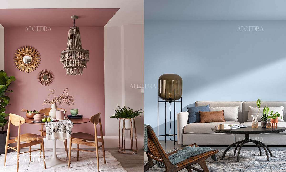 home decor