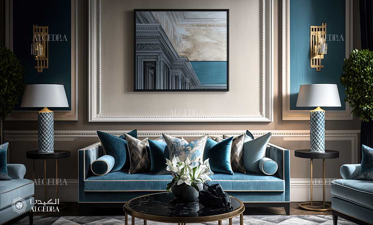 home decor