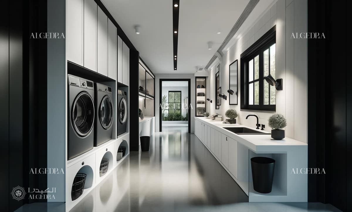 interior design companies in Dubai