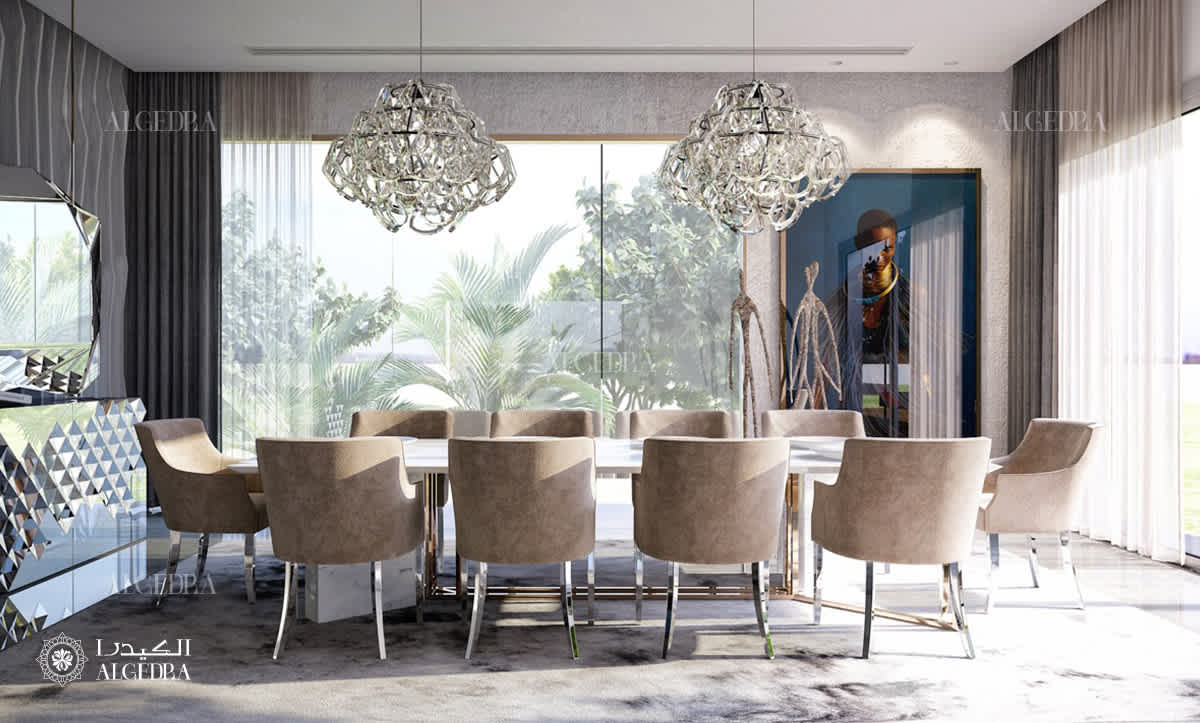 decor company