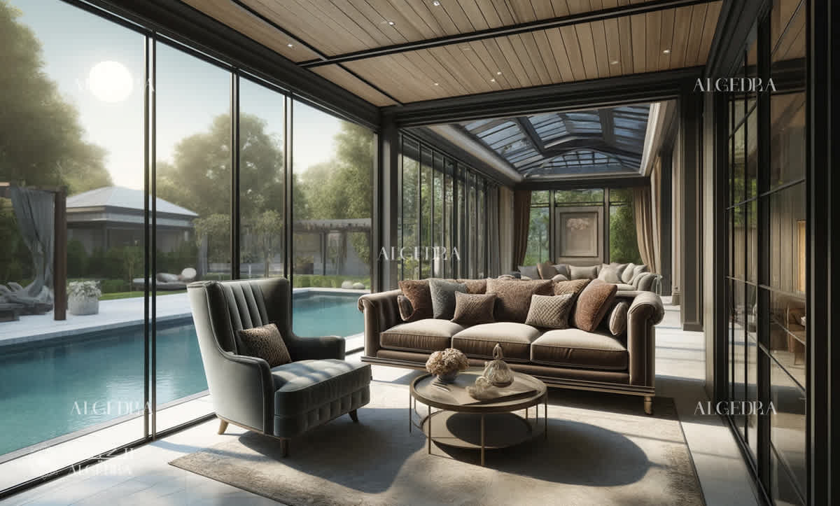 interior design company in dubai