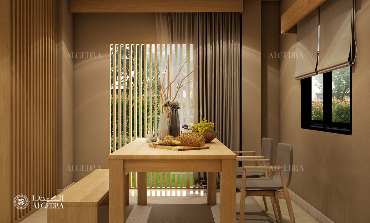 Interior Design Companies in Turkey