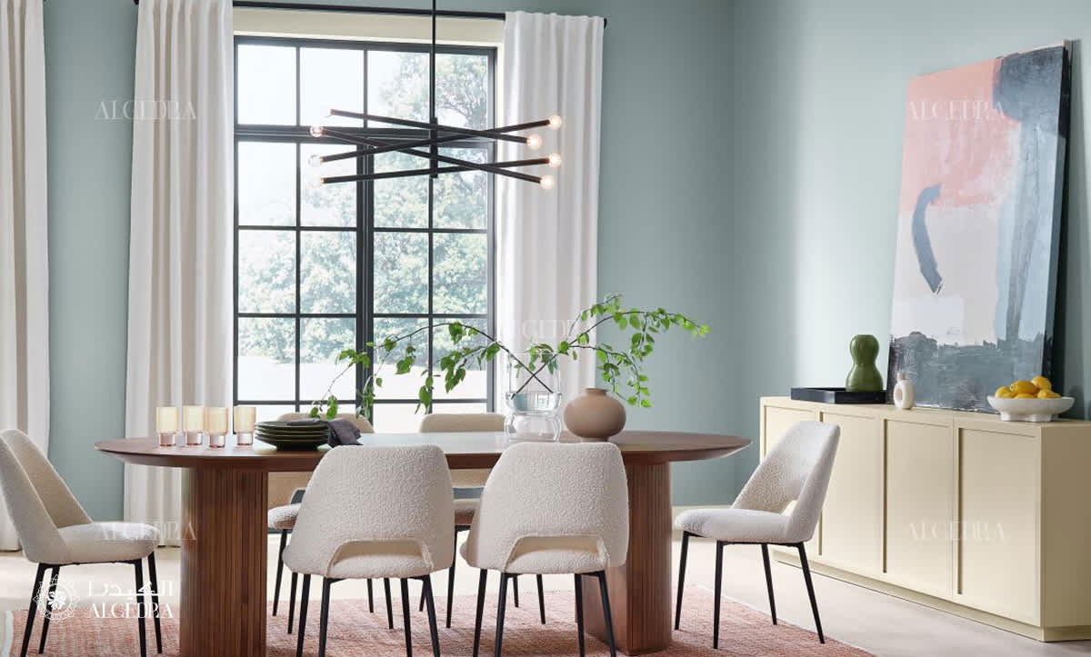 decor company