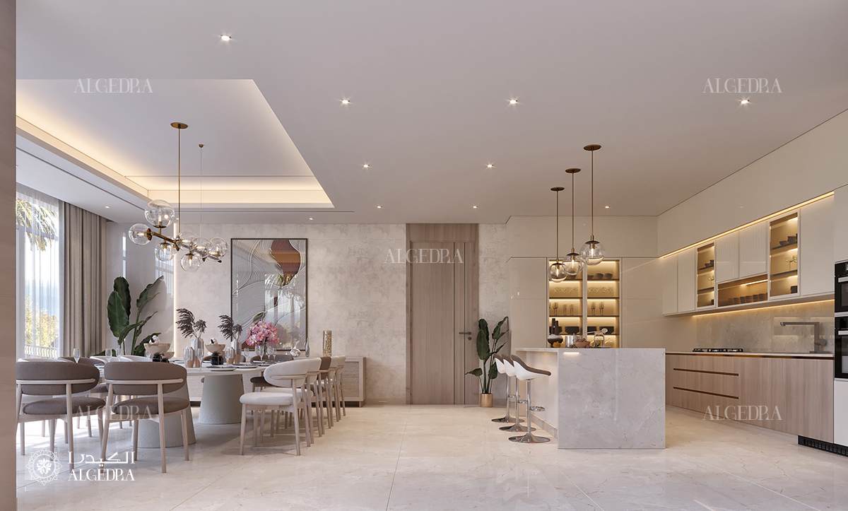 decor companies