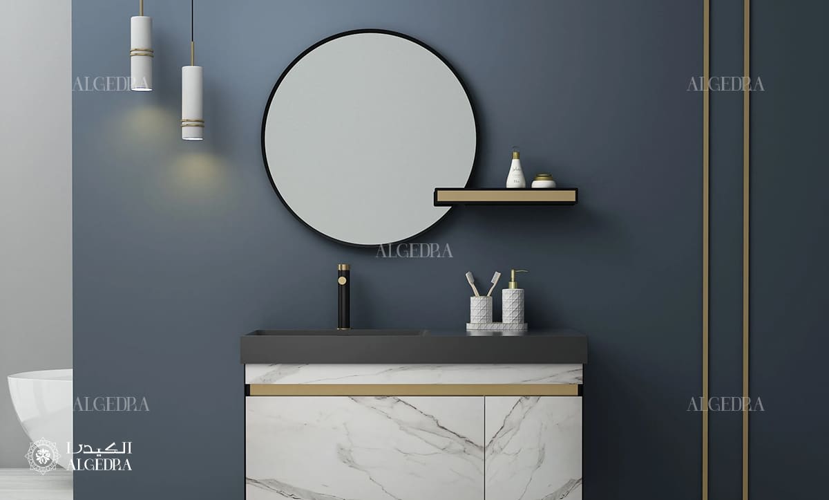 decor company