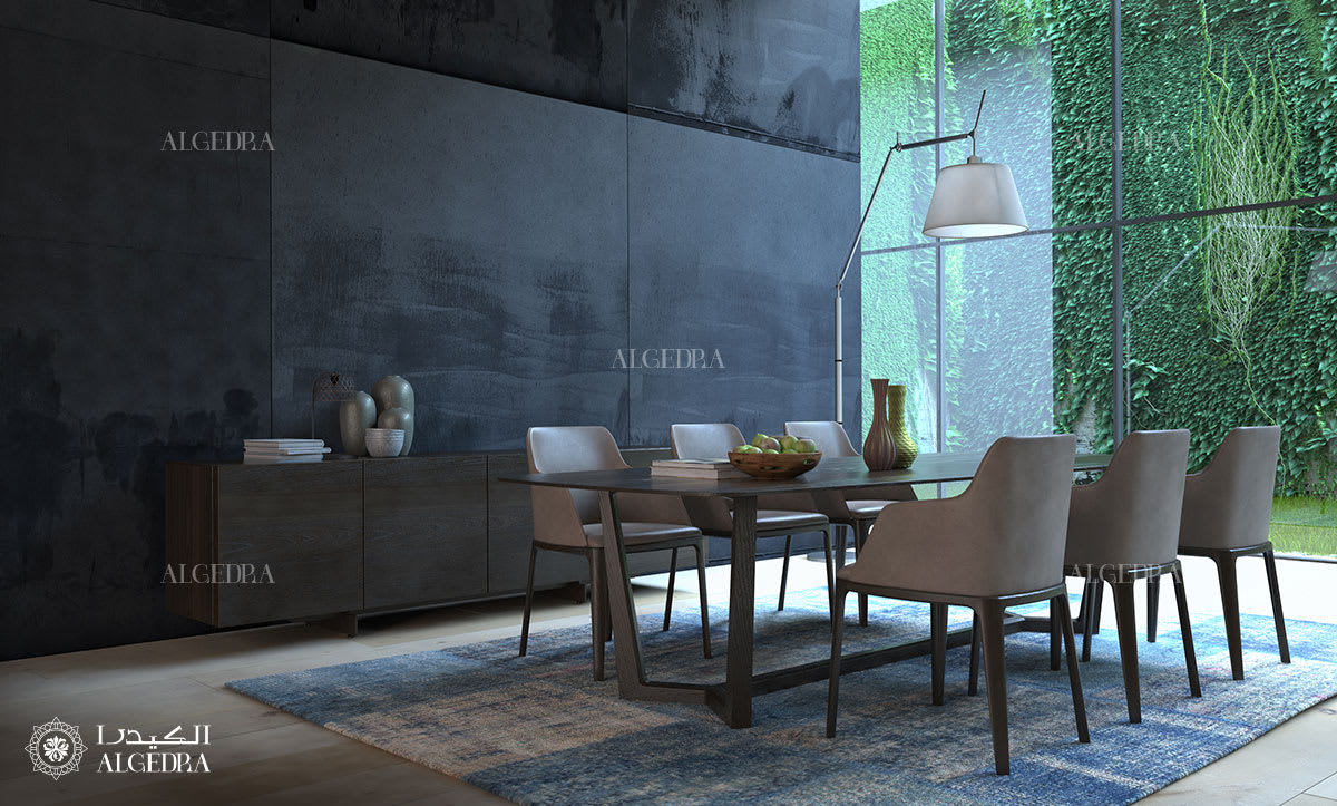 Interior Design Company