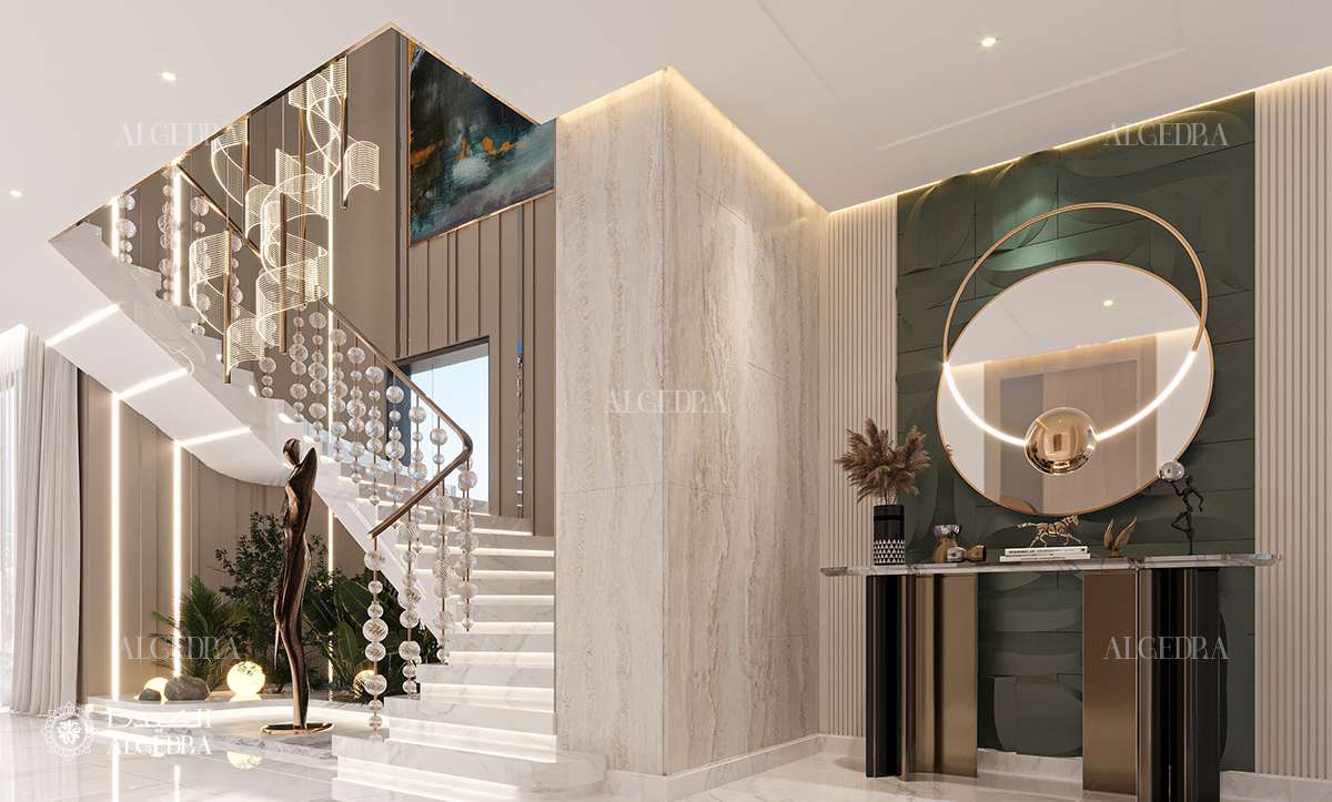 living room interior design