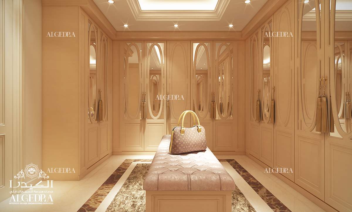 شركات تصميم داخلي في اسطنبول