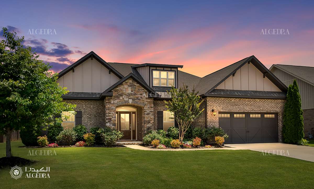 architectural design