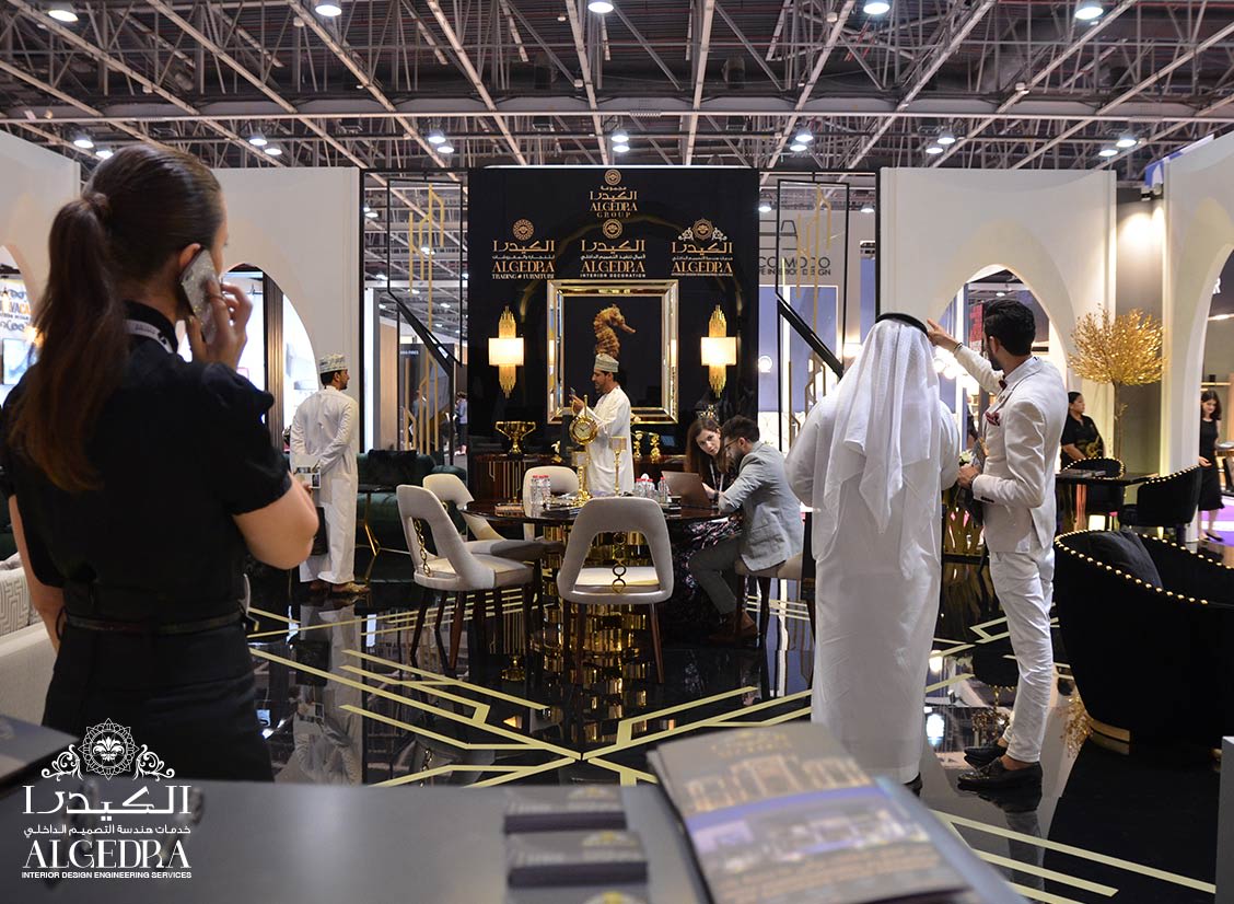 Interior Design Companies