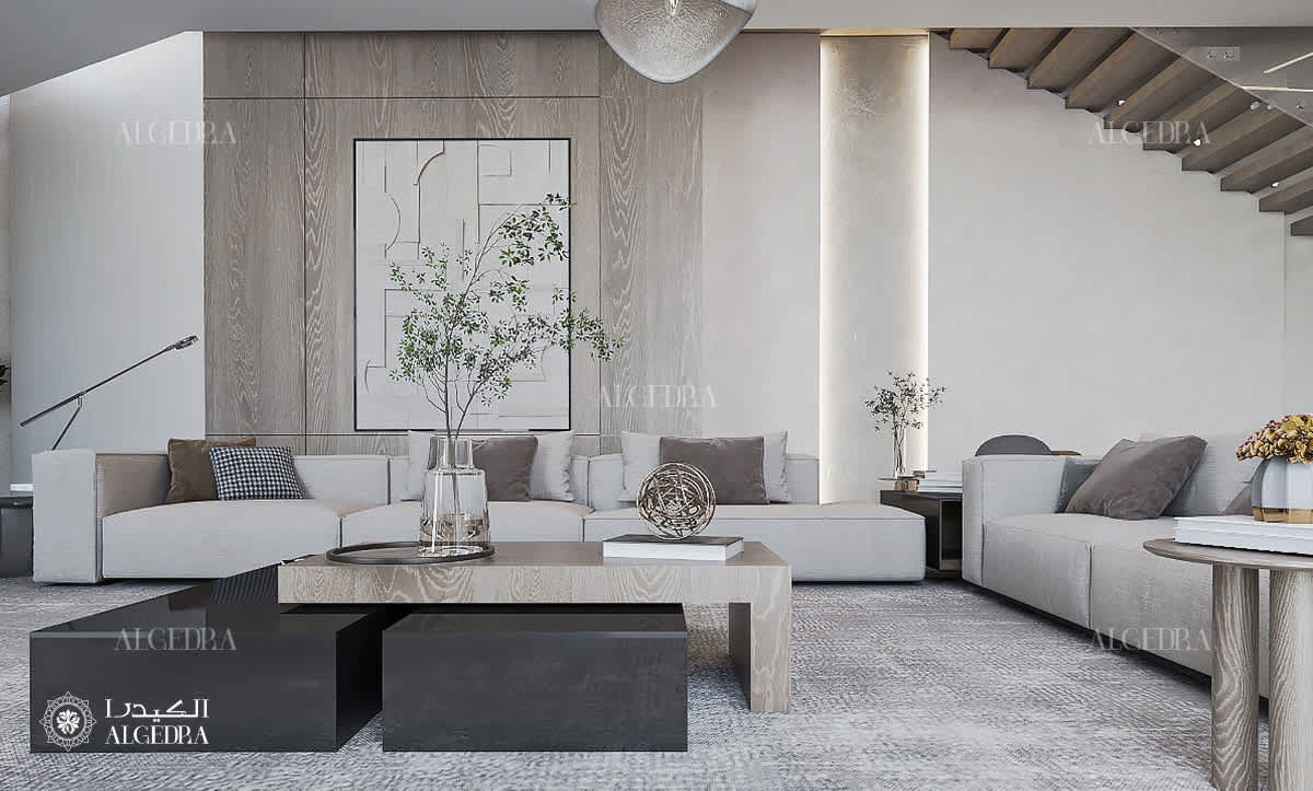 decor company in Turkey