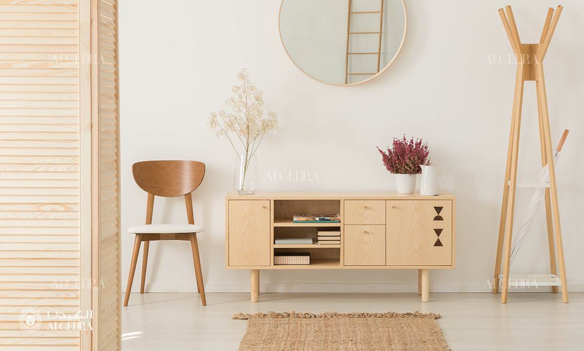 interior design companies