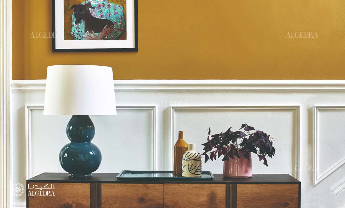 interior design company