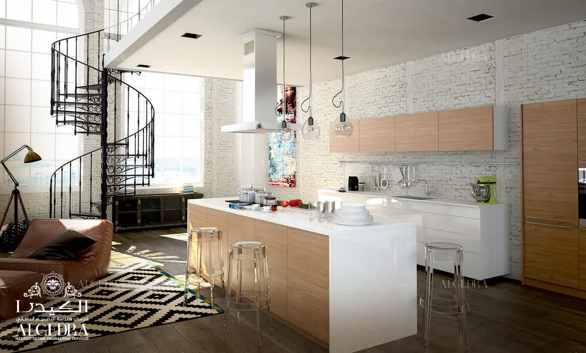 Interior Design Companies