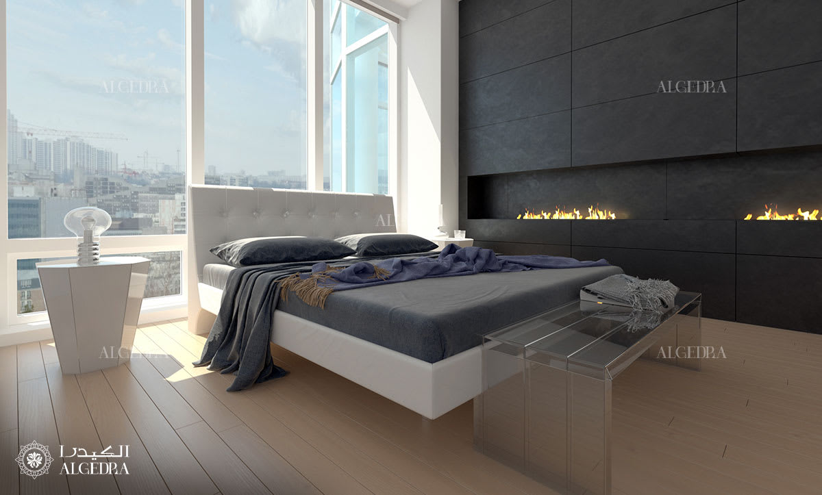 Interior Design Companies in Turkey