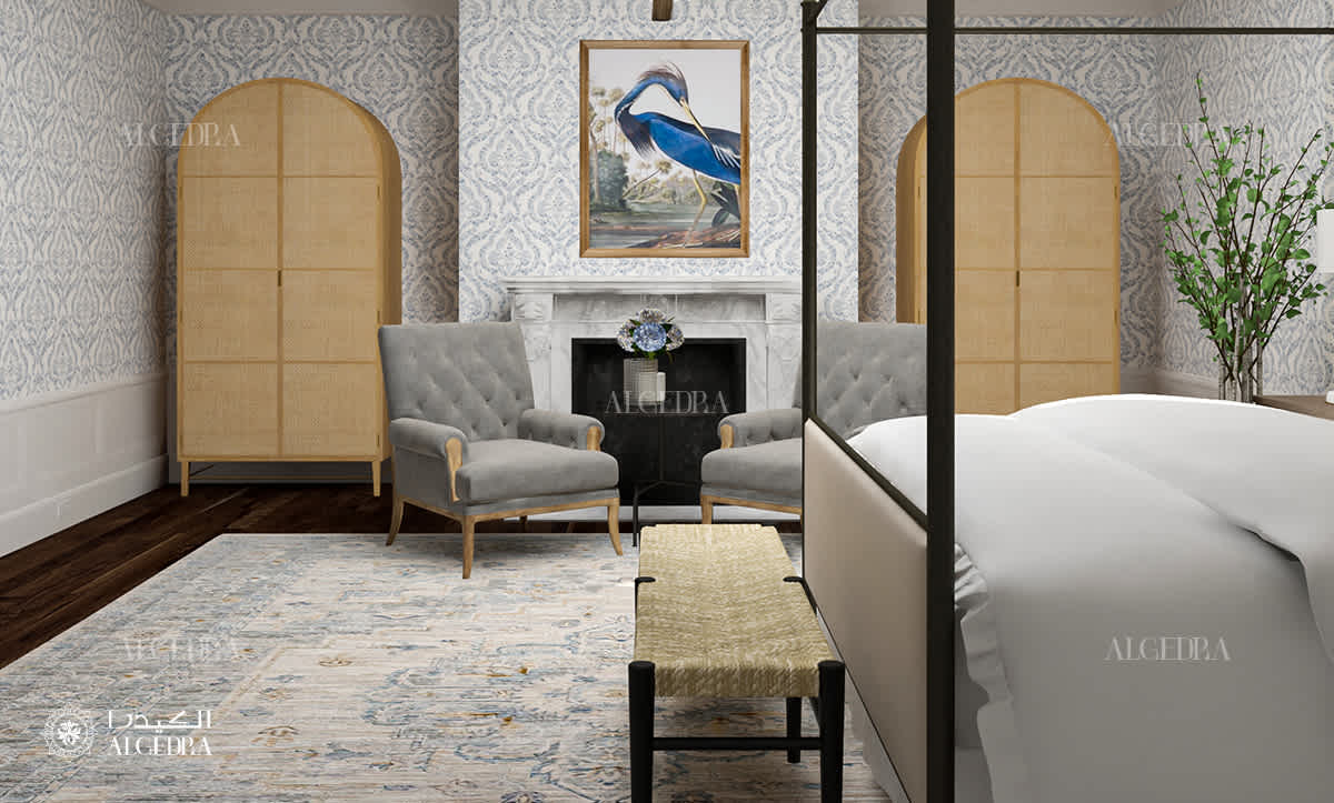 decor company