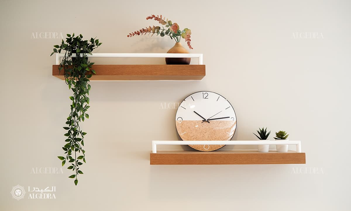 interior design company