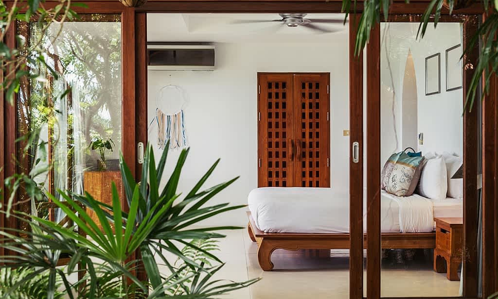 Interior Design Companies