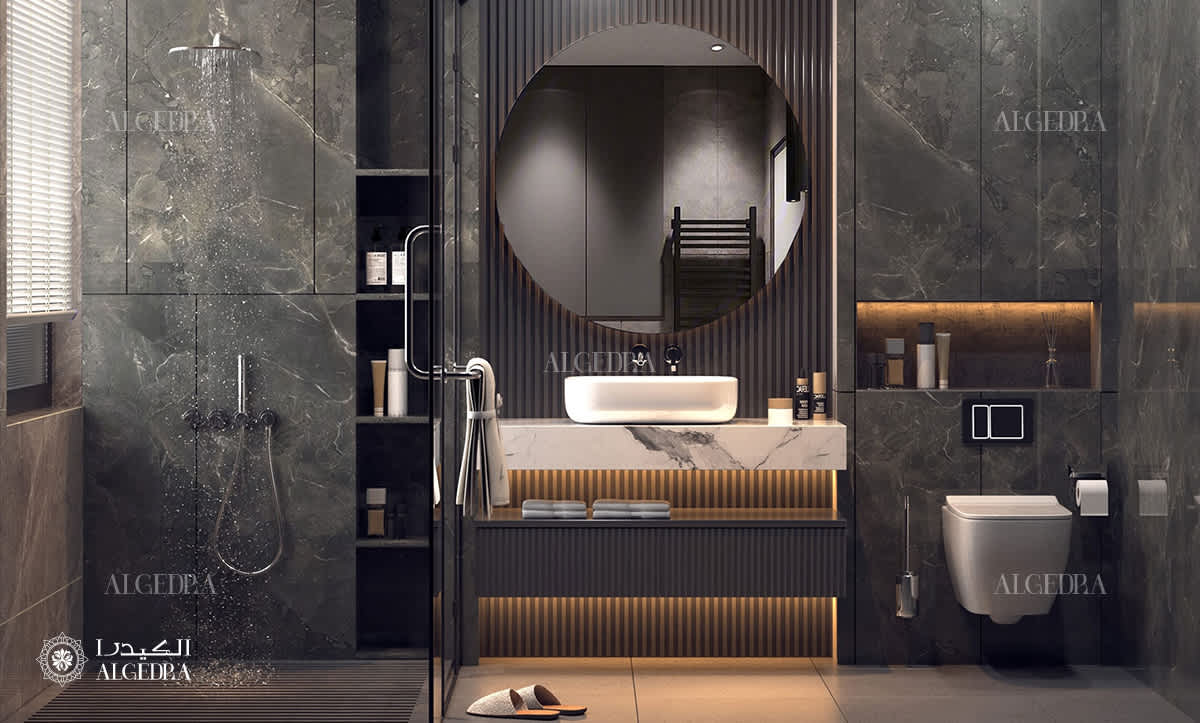 decor company in Istanbul