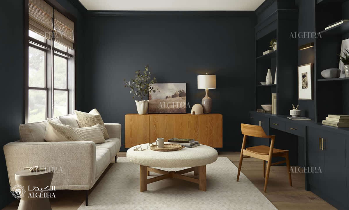 interior designing