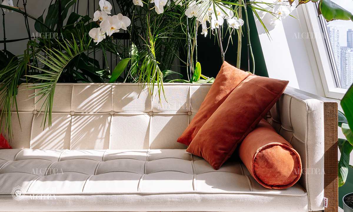 interior designer