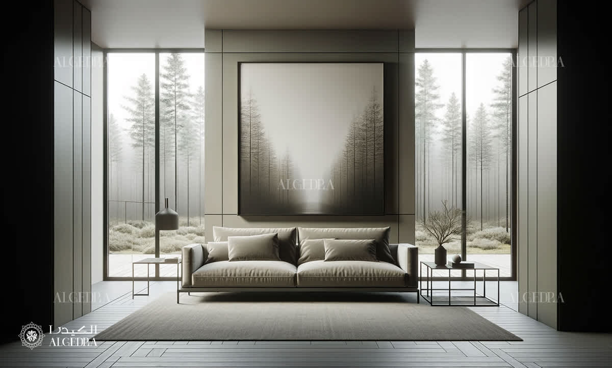 decor companies