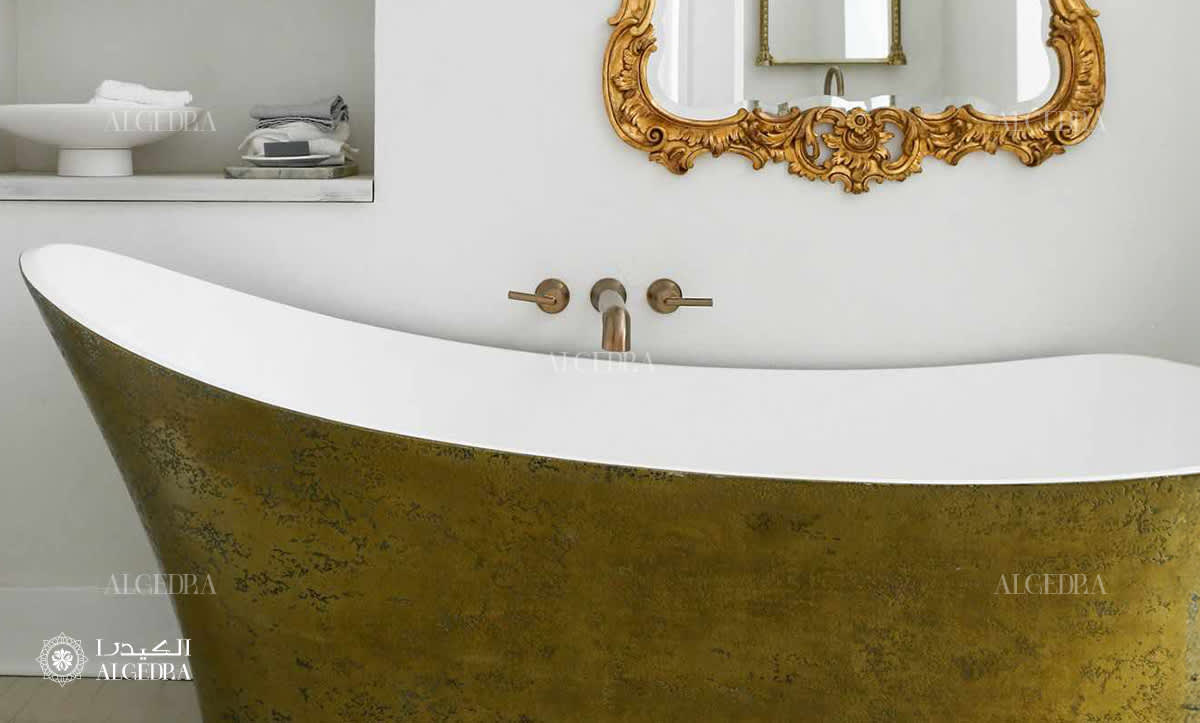 decor companies