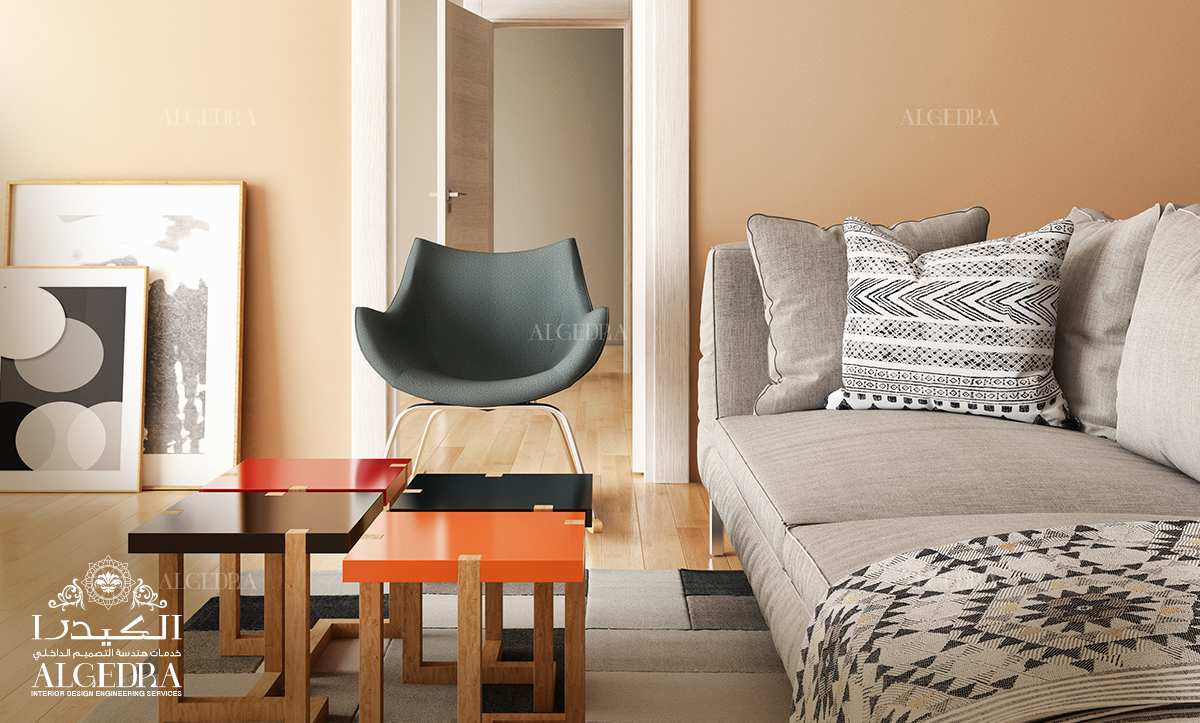 Interior Design Companies