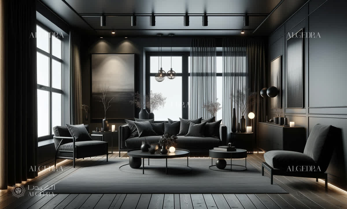 living room designs
