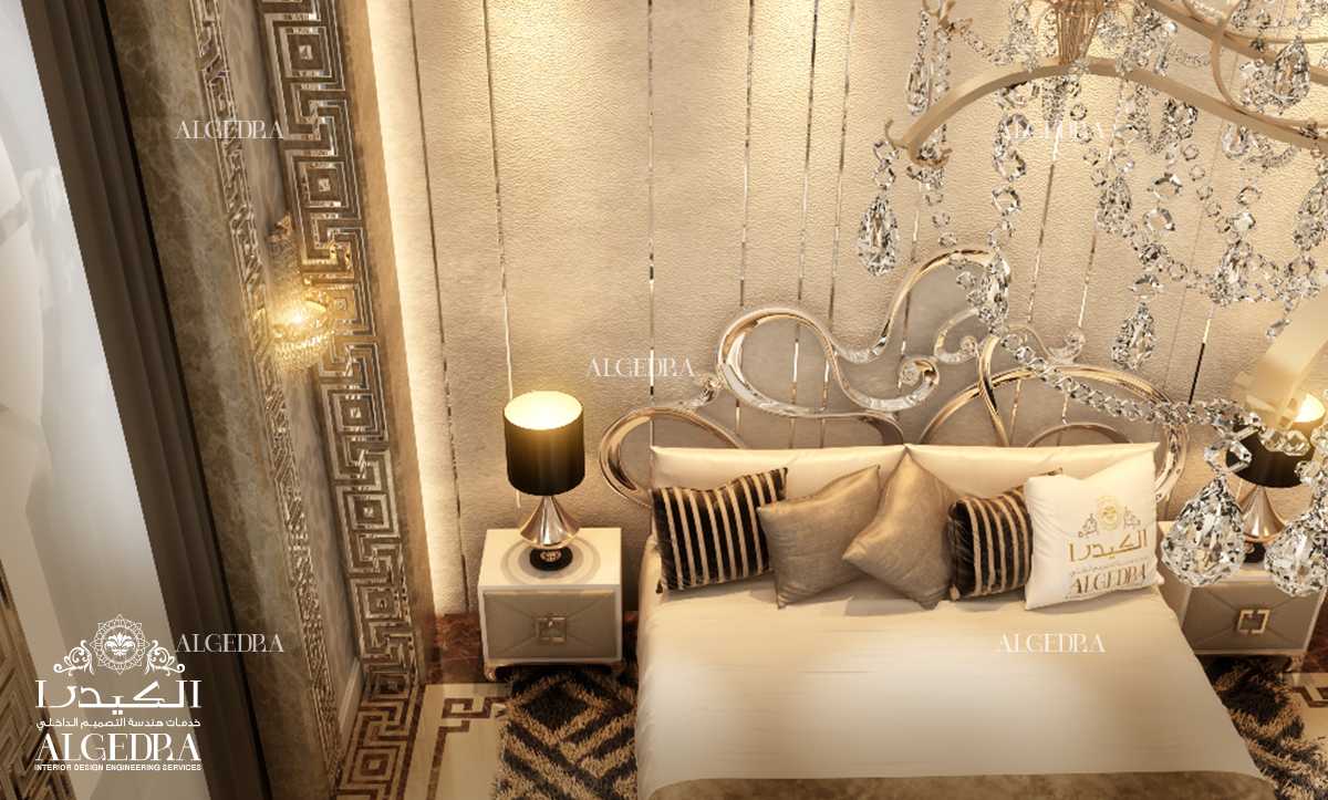 شركات تصميم داخلي في اسطنبول