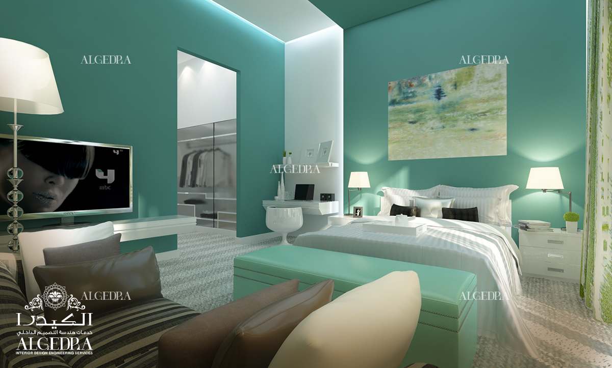 Interior Design Companies