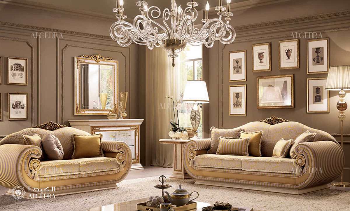 decor company