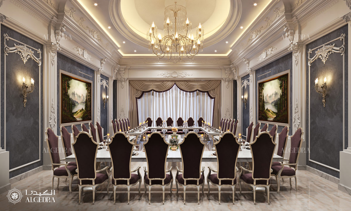 Best interior design company in İstanbul