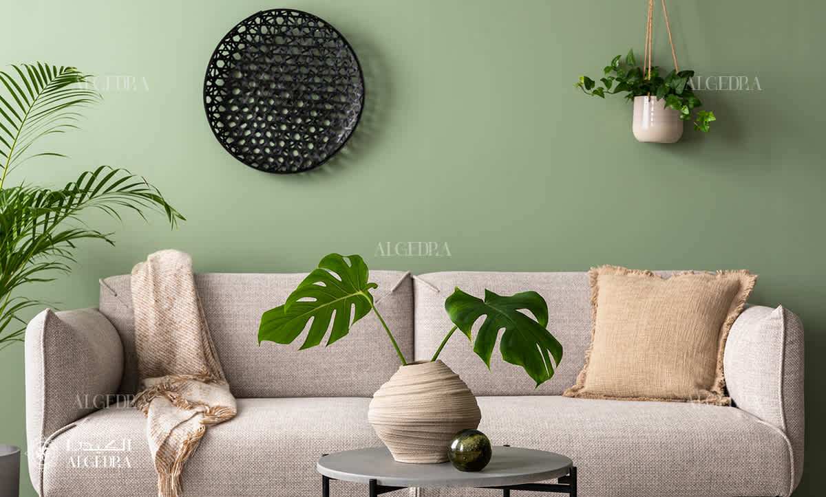 the best interior design company