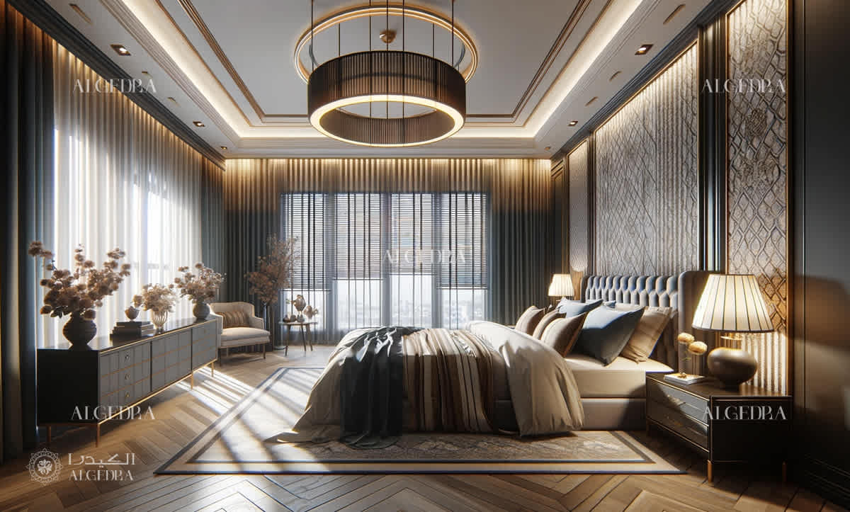 decor companies in Turkey
