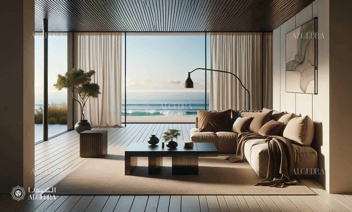 decor companies