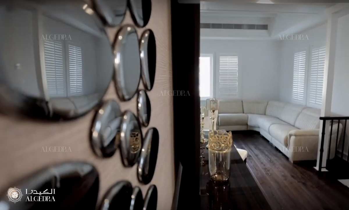 Interior Design Companies