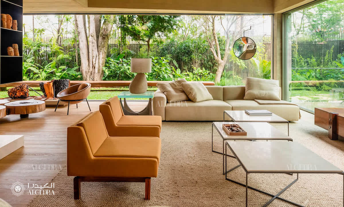 interior design companies