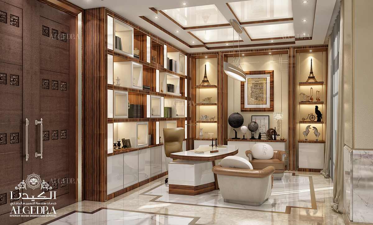 Interior Design Company