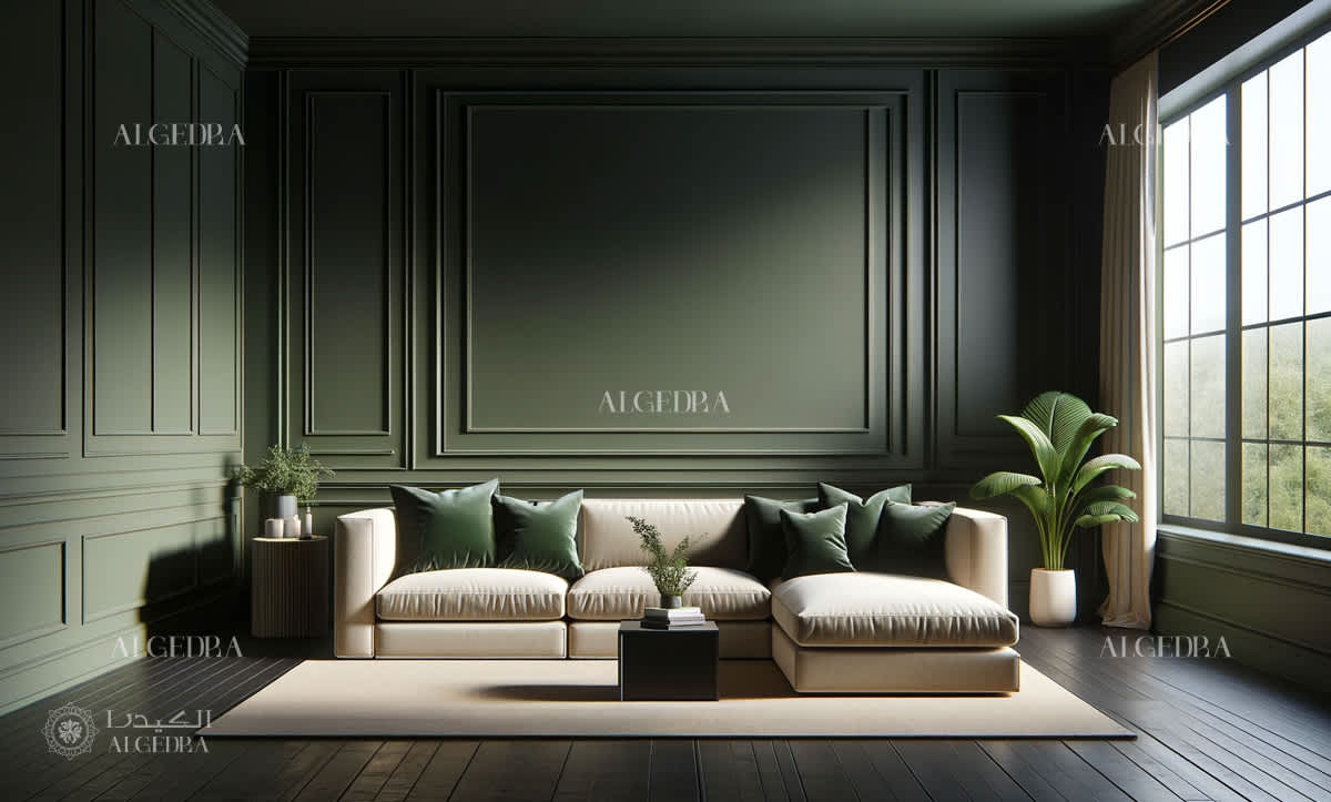 decor companies