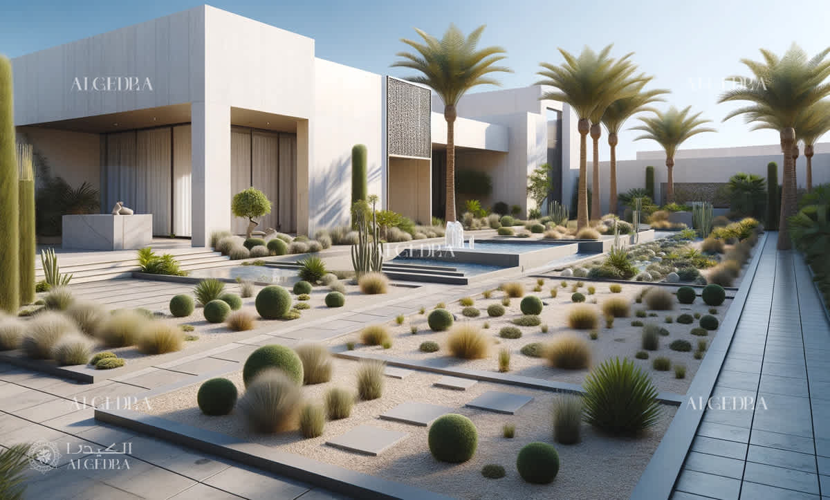 garden design companies near me