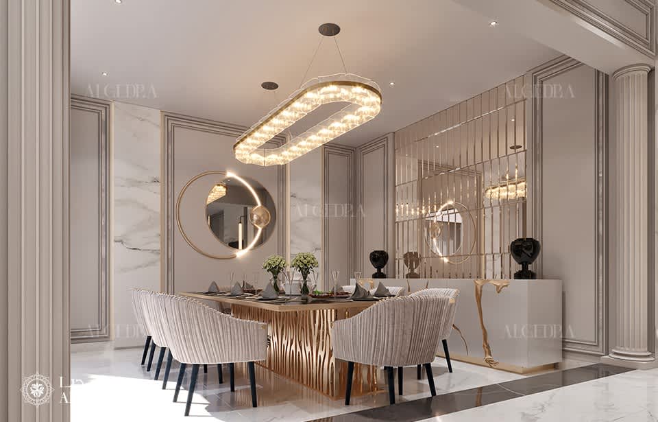 decor company